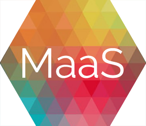 MaaS